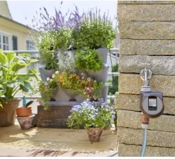 GARDENA - Besproeiingscomputer Flex - Geen App Vereist -Tuinverzorgings Winkel 1200x1090 2