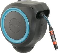 GARDENA Rollup S Wandslangenbox - 15 Meter - Ø 11 Mm 18 GARDENA Rollup S Wandslangenbox - 15 Meter - Ø 11 Mm -Tuinverzorgings Winkel 1200x1090 3