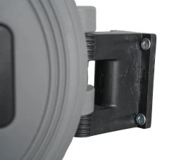 Profeco Wandslangenbox 15m X 12mm - Muurhaspel - Tuinslanghaspel - Incl. Tuinsproeier 11 Profeco Wandslangenbox 15m X 12mm - Muurhaspel - Tuinslanghaspel - Incl. Tuinsproeier -Tuinverzorgings Winkel 1200x1097 2