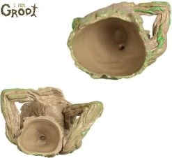 Gift Land® Guardians Of The Galaxy Baby Groot Bloempot -LEUNARM- Bloempot & Pennenhouder 6 Gift Land® Guardians Of The Galaxy Baby Groot Bloempot -LEUNARM- Bloempot & Pennenhouder -Tuinverzorgings Winkel 1200x1097 3