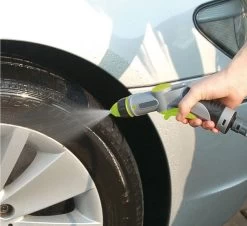 Aqua2Go - GD73 Mobiele Hogedrukreiniger Op Accu -Tuinverzorgings Winkel 1200x1098 1