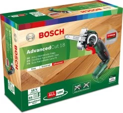 Bosch Advancedcut 18 Minikettingzaag - Zonder 18 V Accu En Lader -Tuinverzorgings Winkel 1200x1101 4
