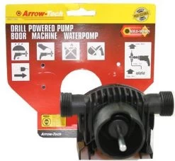 Benson Waterpomp Gedreven Door Boormachine (Vloeistoffen) - Höfftech 16 Benson Waterpomp Gedreven Door Boormachine (Vloeistoffen) - Höfftech -Tuinverzorgings Winkel 1200x1104 2