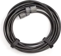 GD73 Aqua2go Lithium Drukreiniger Zonder Vaste Stroom- En Wateraansluiting, Voor Al Uw Outdoor-activiteiten -Tuinverzorgings Winkel 1200x1105 4