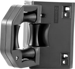 GARDENA - Wandslanghouder 60 Met Slanggeleider - Slanghouder - Maximale Capaciteit 60 Meter 26 GARDENA - Wandslanghouder 60 Met Slanggeleider - Slanghouder - Maximale Capaciteit 60 Meter -Tuinverzorgings Winkel 1200x1105 5