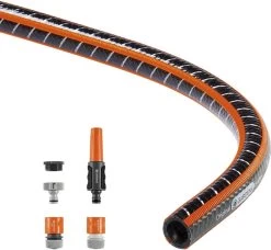 GARDENA - Comfort FLEX - 6-delige Tuinslangset Tuinslang - 20 Meter - 13 Mm -Tuinverzorgings Winkel 1200x1107 1