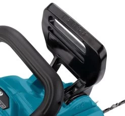 Makita DUC400Z 36V (2x 18V) Li-Ion Accu Kettingzaag Body - 400mm - Koolborstelloos -Tuinverzorgings Winkel 1200x1111 2