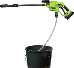 Aqua2go GD900 Draagbare Hogedrukreiniger - Mobiele Reiniger - Drukreiniger -Tuinverzorgings Winkel 1200x1113 2