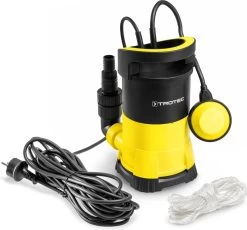 TROTEC Dompelpomp-schoonwater TWP 4005 E 39 TROTEC Dompelpomp-schoonwater TWP 4005 E -Tuinverzorgings Winkel 1200x1118 2