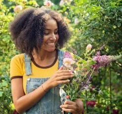 GARDENA - ExpertCut - Snoeischaar - 22 Diameter Tak 24 GARDENA - ExpertCut - Snoeischaar - 22 Diameter Tak -Tuinverzorgings Winkel 1200x1122