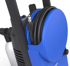 Nilfisk Core 125-5 PC Hogedrukreiniger - Terrasreiniger - 125 Bar - 5 Meter Waterslang 18 Nilfisk Core 125-5 PC Hogedrukreiniger - Terrasreiniger - 125 Bar - 5 Meter Waterslang -Tuinverzorgings Winkel 1200x1124