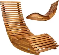 Casaria Ligstoel FSC®-gecertificeerd – Acacia Hout – 2 Stuks 14 Casaria Ligstoel FSC®-gecertificeerd – Acacia Hout – 2 Stuks -Tuinverzorgings Winkel 1200x1126