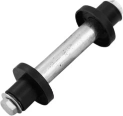 Merkloos Kruiwagenwiel Anti Lek - 4.80/4.00-8 - Massief PU Band - Lekvrij Wiel Met 130mm As - Kruiwagenband 4.80/400 Voor Kruiwagen 15 Merkloos Kruiwagenwiel Anti Lek - 4.80/4.00-8 - Massief PU Band - Lekvrij Wiel Met 130mm As - Kruiwagenband 4.80/400 Voor Kruiwagen -Tuinverzorgings Winkel 1200x1128 4