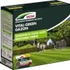 DCM Vital-Green Gazon - Gazonmest - Gazonmeststof Met MINIGRAN® Technology - 75m2 - 3 Kg