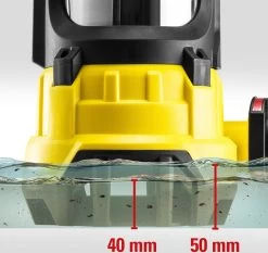 Tuinverzorgings Winkel -Tuinverzorgings Winkel 1200x1132 4