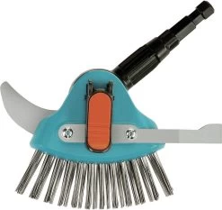 Gardena Voegenkrabber 3-in-1 Combisysteem 23,5 X 13,4 Cm Blauw -Tuinverzorgings Winkel 1200x1134 7