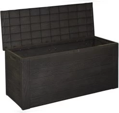 Kussenbox - 300L - 120 X 45 X 57 Cm 11 Kussenbox - 300L - 120 X 45 X 57 Cm -Tuinverzorgings Winkel 1200x1136 1
