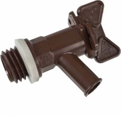 Nature - Regenton - Whiskyvat - 50L - H49,5 X Ø38cm -Tuinverzorgings Winkel 1200x1139 8