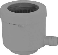 Garantia - Vulautomaat - Regenton - Eco De Luxe - 80 M² - Bladvanger - Grijs 11 Garantia - Vulautomaat - Regenton - Eco De Luxe - 80 M² - Bladvanger - Grijs -Tuinverzorgings Winkel 1200x1141 3