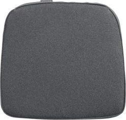 Madison - Manchester - Weerbestendig Universeel Zitkussen - Wicker Tuinstoel Kussens - Grijs - Vervangingskussen 7 Madison - Manchester - Weerbestendig Universeel Zitkussen - Wicker Tuinstoel Kussens - Grijs - Vervangingskussen -Tuinverzorgings Winkel 1200x1143 5