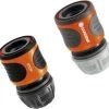 Gardena Slangstuk En Waterstop 13 Mm/1/2" -15 Mm 5/8" Pvc Oranje 1 Gardena Slangstuk En Waterstop 13 Mm/1/2" -15 Mm 5/8" Pvc Oranje -Tuinverzorgings Winkel 1200x1146 8