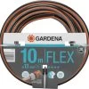 GARDENA - Comfort Flex Slang - 10 Meter 1 GARDENA - Comfort Flex Slang - 10 Meter -Tuinverzorgings Winkel 1200x1150 5