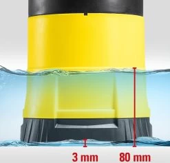 TROTEC Dompelpomp-schoonwater TWP 4005 E 29 TROTEC Dompelpomp-schoonwater TWP 4005 E -Tuinverzorgings Winkel 1200x1150 7