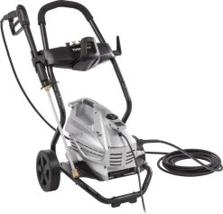 Powerplus POWXG90430 Hogedrukreiniger - 3100W - Max. 190 Bar - 660 L/h - Incl. 10m Slang En Accessoires - Excl. Terrasreiniger -Tuinverzorgings Winkel 1200x1153 1