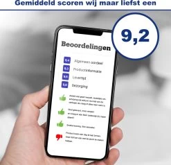 Waterdruppelaar Set Van 6 Stuks - Waterdruppelaar Voor Planten - Watergeefsysteem - Waterbol Irrigatiesysteem - Automatisch Druppelsysteem Voor Kamerplanten & Tuin - Watergever - Doorzichtig - 15cm 17 Waterdruppelaar Set Van 6 Stuks - Waterdruppelaar Voor Planten - Watergeefsysteem - Waterbol Irrigatiesysteem - Automatisch Druppelsysteem Voor Kamerplanten & Tuin - Watergever - Doorzichtig - 15cm -Tuinverzorgings Winkel 1200x1154 6