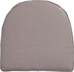 Madison Zitkussen Wicker York Panama 48x48 Cm - Taupe -Tuinverzorgings Winkel 1200x1156 4