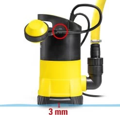 TROTEC Dompelpomp-schoonwater TWP 4005 E 23 TROTEC Dompelpomp-schoonwater TWP 4005 E -Tuinverzorgings Winkel 1200x1156 9