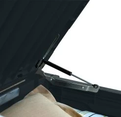 Keter Rockwood Opbergbox - 570L - 155x72,4x64,4cm - Grafiet 21 Keter Rockwood Opbergbox - 570L - 155x72,4x64,4cm - Grafiet -Tuinverzorgings Winkel 1200x1157 3