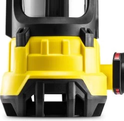 TROTEC Dompelpomp-vuilwater TWP 9000 ES 39 TROTEC Dompelpomp-vuilwater TWP 9000 ES -Tuinverzorgings Winkel 1200x1165 4