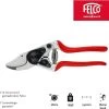 Felco 14 Snoeischaar | Ergonomisch | Voor Kleine Handen 2 Felco 14 Snoeischaar | Ergonomisch | Voor Kleine Handen -Tuinverzorgings Winkel 1200x1166 4