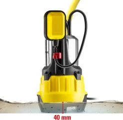 TROTEC Dompelpomp-vuilwater TWP 9000 ES 35 TROTEC Dompelpomp-vuilwater TWP 9000 ES -Tuinverzorgings Winkel 1200x1169 8