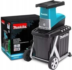 Makita UD2500 Hakselaar - 2500W -Tuinverzorgings Winkel 1200x1172 1