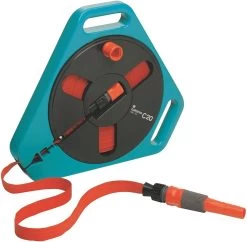 Gardena Roll Fix 20 Mtr -Tuinverzorgings Winkel 1200x1174 3