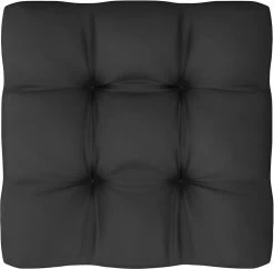 Decoways - 6-delige Loungeset Met Kussens Massief Grenenhout Wit -Tuinverzorgings Winkel 1200x1176 2