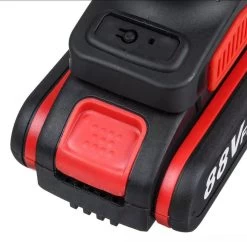 Accu Snoeischaar-88 VOLT-9000 MAh-COMPLETE SET-Professioneel-Hovenier-Tuinman -Tuinverzorgings Winkel 1200x1176 4