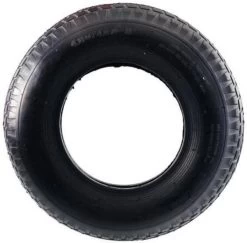 Benson Buitenband Kruiwagenwiel 4.80/4.00-8 – 39x39cm | Skelterwiel 10 Benson Buitenband Kruiwagenwiel 4.80/4.00-8 – 39x39cm | Skelterwiel -Tuinverzorgings Winkel 1200x1181 3