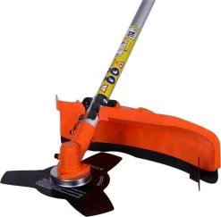 Kibani Kantenmaaier 4-in-1 – Bosmaaier Benzine - 52 Cc / 1.9 Pk 2-takt Motor – Incl. Onkruidborstel ,Maaidraad, Zaagblad 40-tands En Veiligheidsset 27 Kibani Kantenmaaier 4-in-1 – Bosmaaier Benzine - 52 Cc / 1.9 Pk 2-takt Motor – Incl. Onkruidborstel ,Maaidraad, Zaagblad 40-tands En Veiligheidsset -Tuinverzorgings Winkel 1200x1181 4