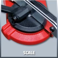 Einhell Kettingslijper GC-CS 85 E (85 W - 5500 /min - Slijphoekverstelling W. Schaal - Kettingspanner - Dieptebegrenzer Incl. Slijpschijf) 31 Einhell Kettingslijper GC-CS 85 E (85 W - 5500 /min - Slijphoekverstelling W. Schaal - Kettingspanner - Dieptebegrenzer Incl. Slijpschijf) -Tuinverzorgings Winkel 1200x1181 7