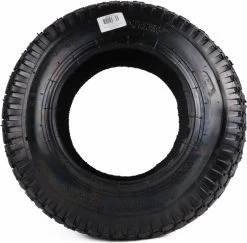 Benson Buitenband Kruiwagenwiel 4.80/4.00-8 – 39x39cm | Skelterwiel 11 Benson Buitenband Kruiwagenwiel 4.80/4.00-8 – 39x39cm | Skelterwiel -Tuinverzorgings Winkel 1200x1182 1