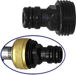 Merkloos Hogedrukreiniger | Opzetstuk Tuinslang | Spuitmond | Hogedrukspuit 8 Merkloos Hogedrukreiniger | Opzetstuk Tuinslang | Spuitmond | Hogedrukspuit -Tuinverzorgings Winkel 1200x1183 3