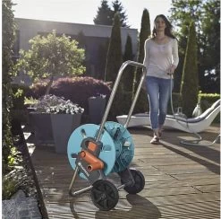 GARDENA AquaRoll S Slangenwagen - Verstelbare Handgreep - Excl. Tuinslang 18 GARDENA AquaRoll S Slangenwagen - Verstelbare Handgreep - Excl. Tuinslang -Tuinverzorgings Winkel 1200x1186 6