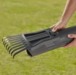 Black & Decker BLACK+DECKER BEBLV301 Bladblazer - Blaas En Zuigfunctie - Rugzak Als Opvangzak 22 Black & Decker BLACK+DECKER BEBLV301 Bladblazer - Blaas En Zuigfunctie - Rugzak Als Opvangzak -Tuinverzorgings Winkel 1200x1187 6