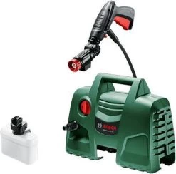 Bosch EasyAquatak 100 Hogedrukreiniger - Op Snoer - 1200 W - 100 Bar 20 Bosch EasyAquatak 100 Hogedrukreiniger - Op Snoer - 1200 W - 100 Bar -Tuinverzorgings Winkel 1200x1187 7