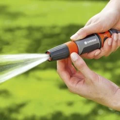 GARDENA Tuinspuit - Spuitpistool 38 GARDENA Tuinspuit - Spuitpistool -Tuinverzorgings Winkel 1200x1192 10