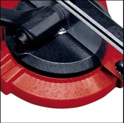 Einhell Kettingslijper GC-CS 85 E (85 W - 5500 /min - Slijphoekverstelling W. Schaal - Kettingspanner - Dieptebegrenzer Incl. Slijpschijf) 32 Einhell Kettingslijper GC-CS 85 E (85 W - 5500 /min - Slijphoekverstelling W. Schaal - Kettingspanner - Dieptebegrenzer Incl. Slijpschijf) -Tuinverzorgings Winkel 1200x1192 8