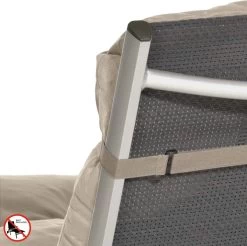 Beautissu Flair RL – Ligbedkussen Tuinkussen Ligstoel – Zonnebed Kussen Voor Tuin Meubelen 190x60x8 Cm Natuur -Tuinverzorgings Winkel 1200x1194 4